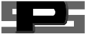 ProSport